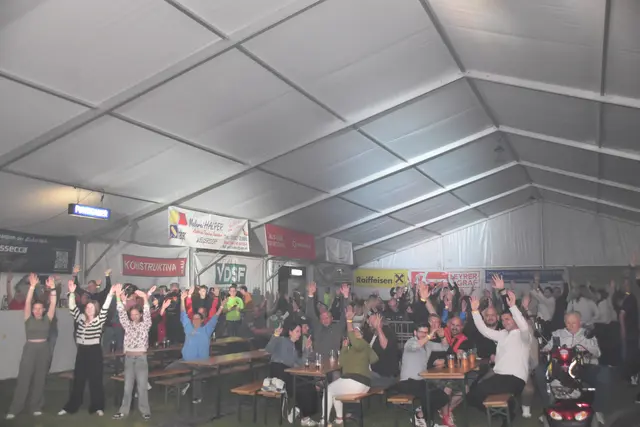 Foto: MeinBezirk/Michael Strini