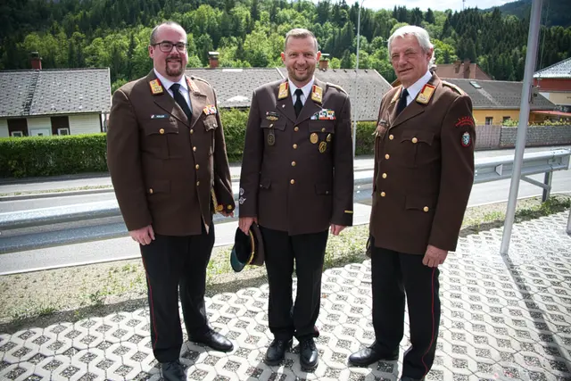 Foto: Norbert Ortner