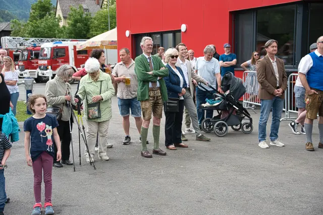 Foto: Norbert Ortner