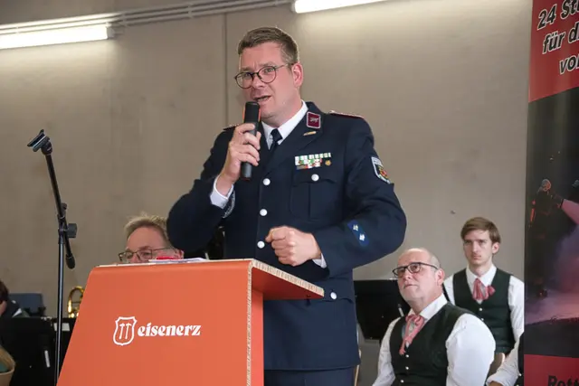 Foto: Norbert Ortner