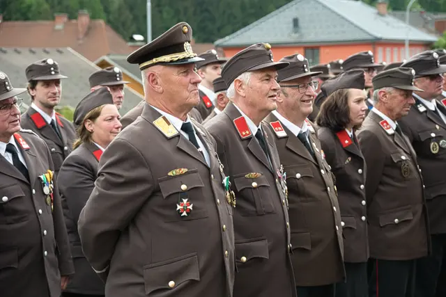 Foto: Norbert Ortner