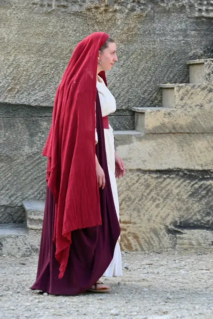 Foto: Josef Steiger