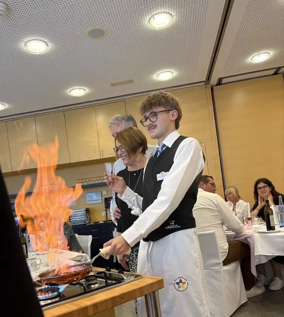 Foto: Elisabeth Zangerl