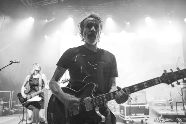 Foto: Arnold Pöschl