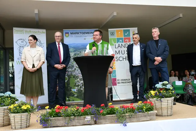 Foto: MeinBezirk/Erwin Pramhofer