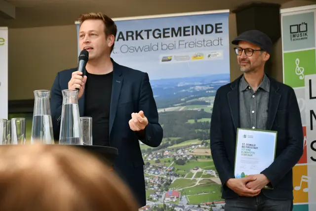 Foto: MeinBezirk/Erwin Pramhofer