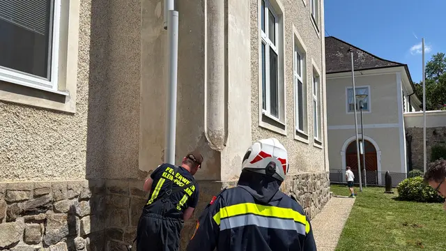 Foto: DOKU NÖ