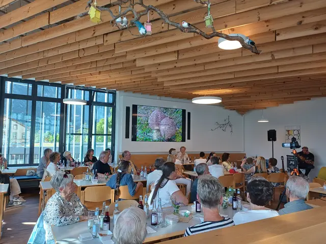 Foto: Monika Hammerl