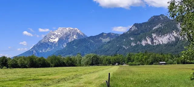 Foto: ÖLRG Bundesverband Österreich Berg und Naturwacht