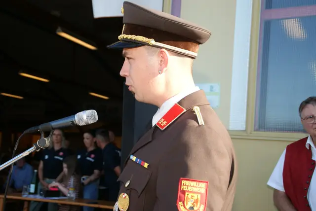 Foto: Anna Kaufmann