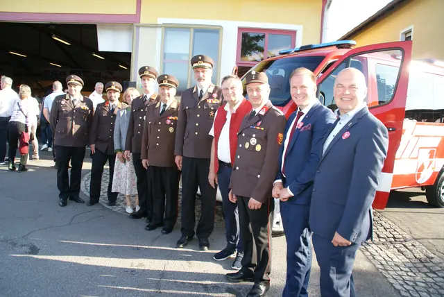 Foto: Anna Kaufmann
