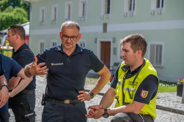 Foto: Fotokerschi