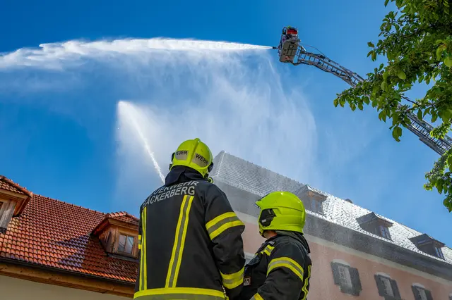 Foto: Fotokerschi