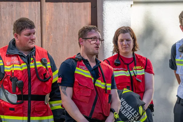 Foto: Fotokerschi