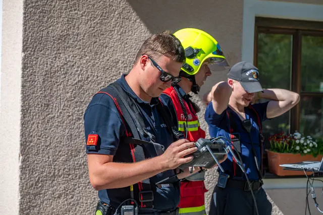 Foto: Fotokerschi