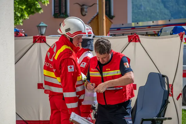 Foto: Fotokerschi