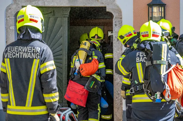 Foto: Fotokerschi