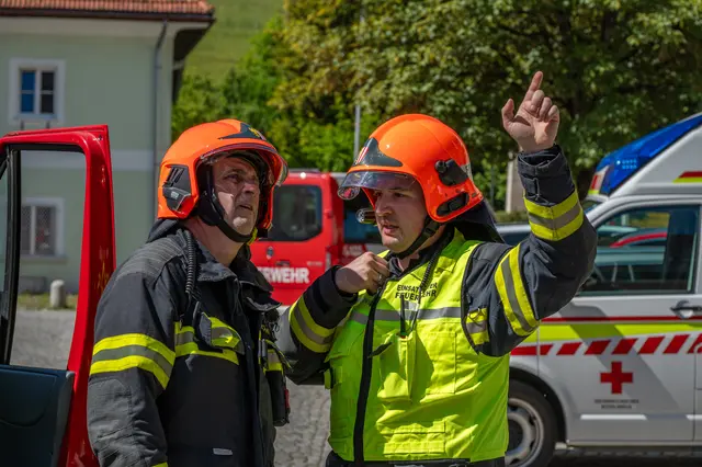 Foto: Fotokerschi