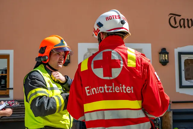 Foto: Fotokerschi