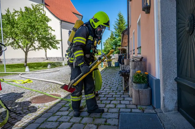 Foto: Fotokerschi