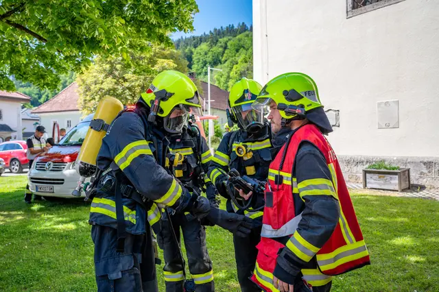 Foto: Fotokerschi