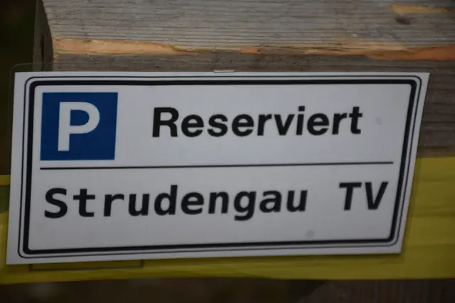 Foto: Robert Zinterhof