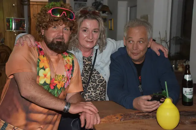 Foto: Robert Zinterhof