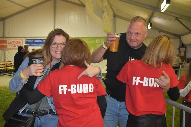 Foto: MeinBezirk/Michael Strini