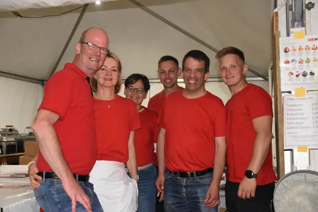 Foto: MeinBezirk/Michael Strini