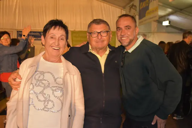 Foto: MeinBezirk/Michael Strini