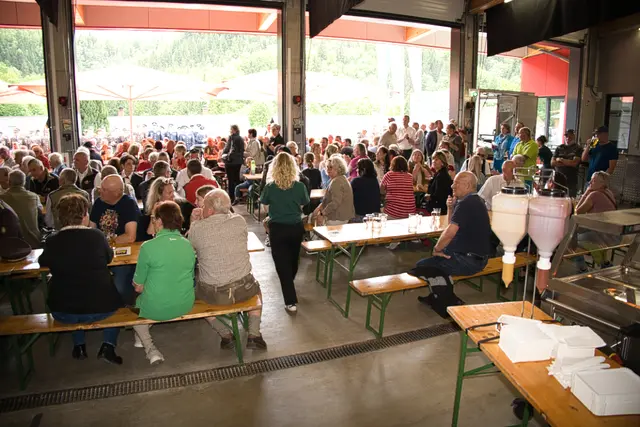 Foto: Norbert Ortner