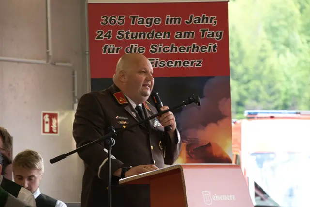 Foto: Norbert Ortner