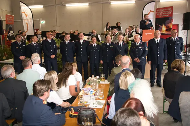 Foto: Norbert Ortner