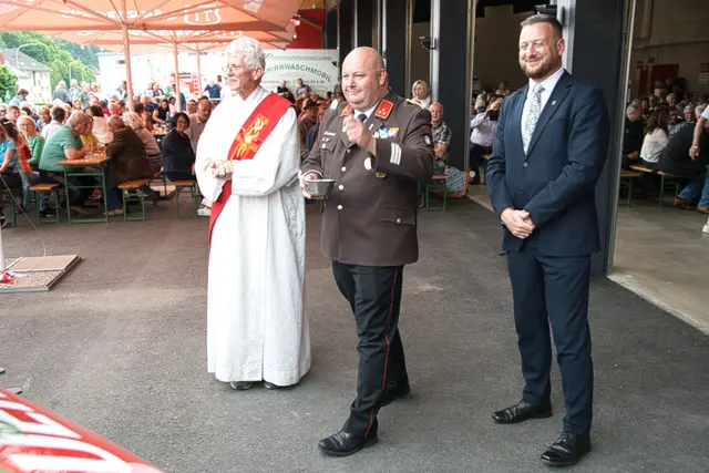 Foto: Norbert Ortner