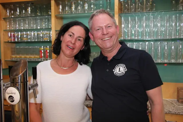 Foto: MeinBezirk/Staudinger