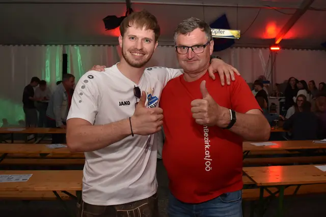 Foto: Alois Braid / zema.medien.de