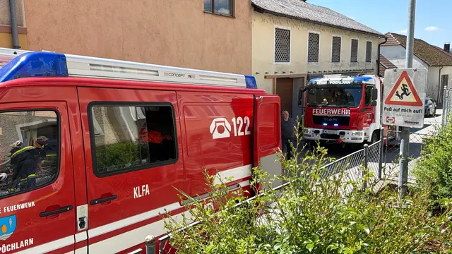 Foto: DOKU NÖ