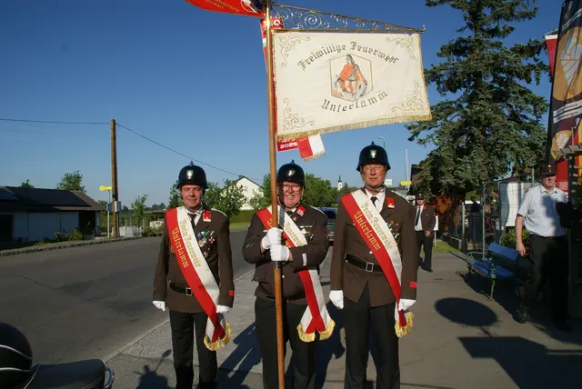 Foto: Anna Kaufmann