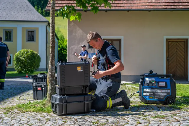 Foto: Fotokerschi