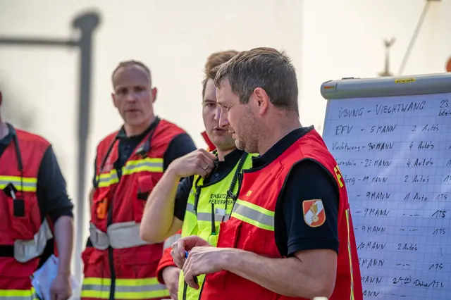 Foto: Fotokerschi