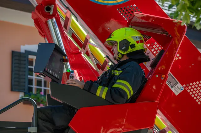 Foto: Fotokerschi
