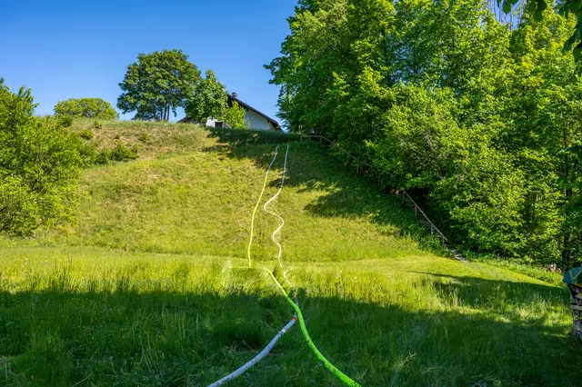 Foto: Fotokerschi