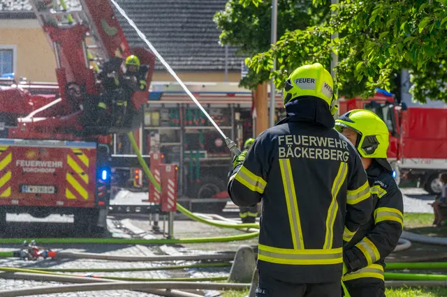Foto: Fotokerschi