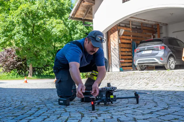 Foto: Fotokerschi