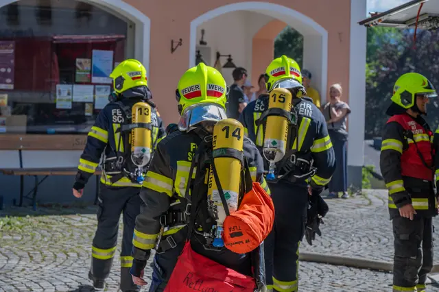 Foto: Fotokerschi