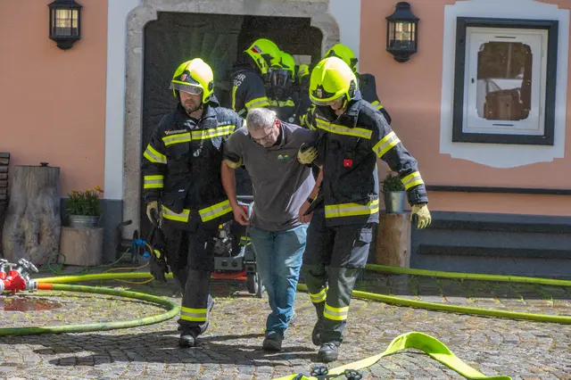 Foto: Fotokerschi