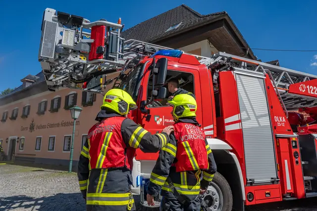 Foto: Fotokerschi