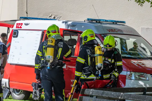 Foto: Fotokerschi