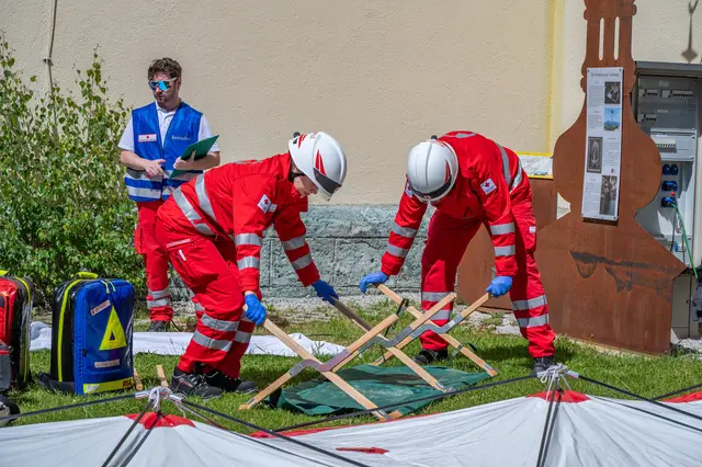 Foto: Fotokerschi