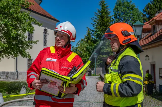 Foto: Fotokerschi